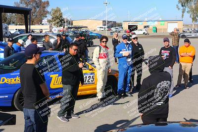 media/Dec-09-2022-Turn8 Trackdays (Fri) [[a82f2e2fc7]]/Podium Photos/